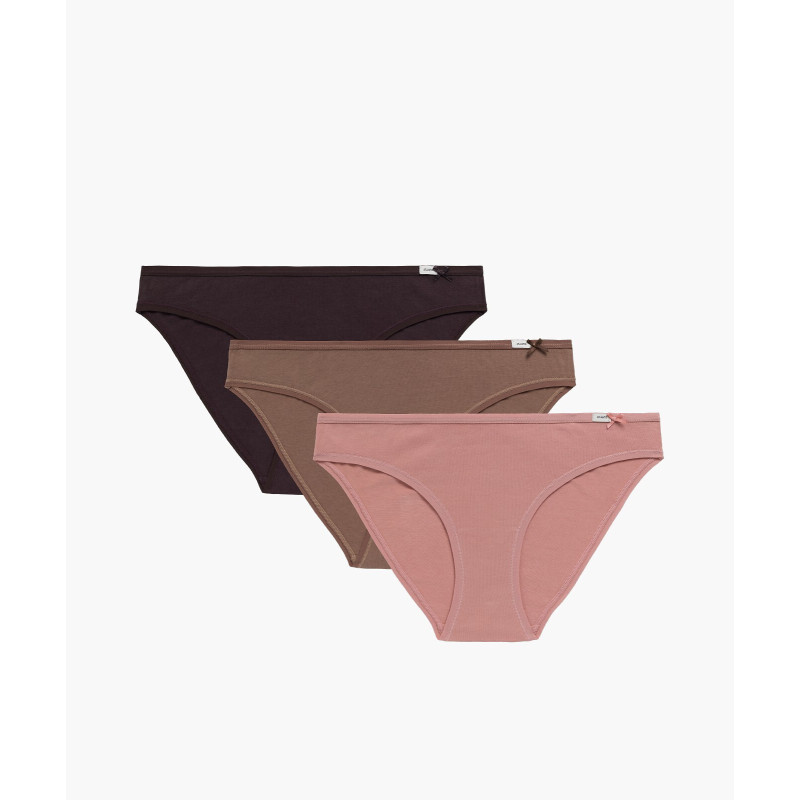 Atlantic aluspüksid