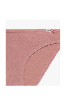 Atlantic aluspüksid