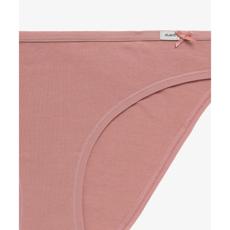 Atlantic aluspüksid