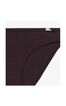 Atlantic aluspüksid