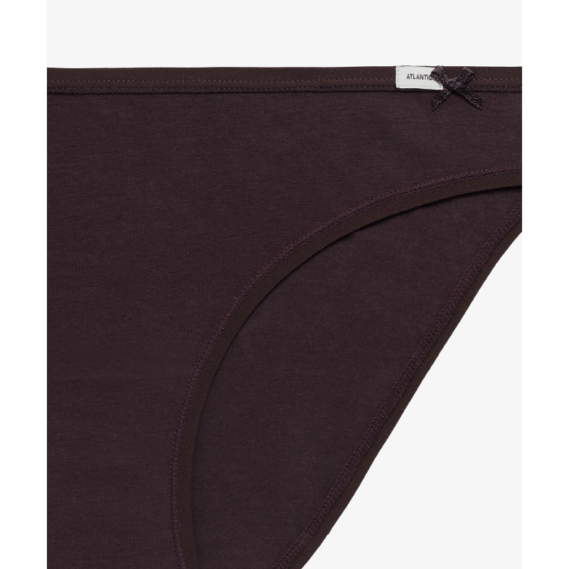 Atlantic aluspüksid