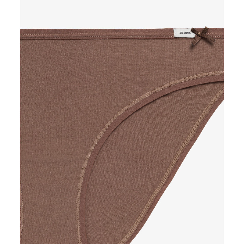 Atlantic aluspüksid