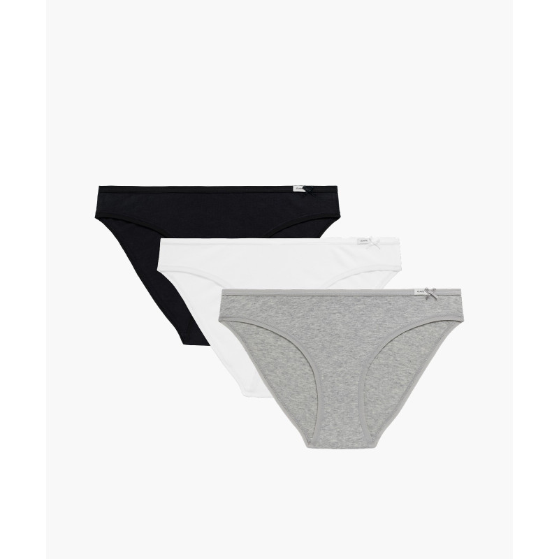 Atlantic aluspüksid