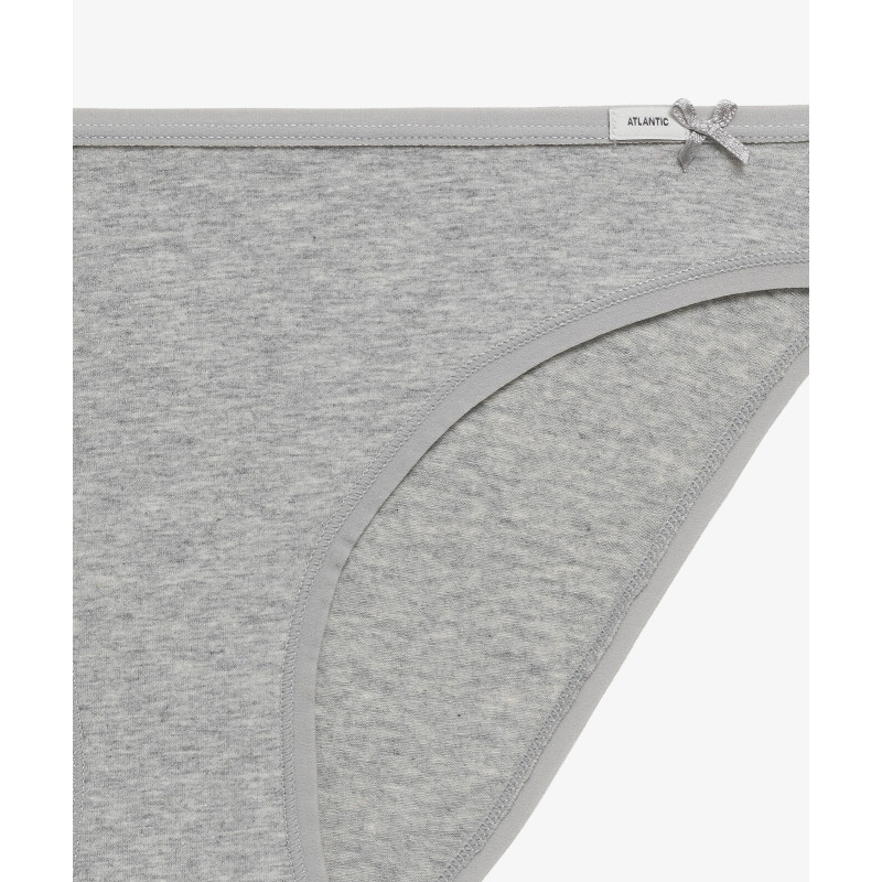 Atlantic aluspüksid