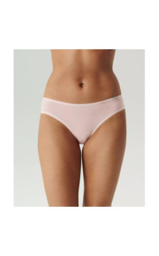 Atlantic aluspüksid