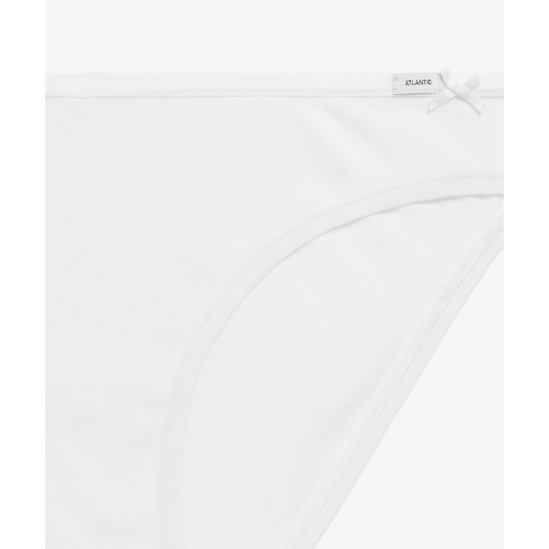 Atlantic aluspüksid