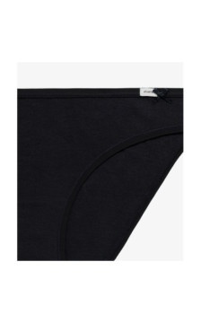 Atlantic aluspüksid