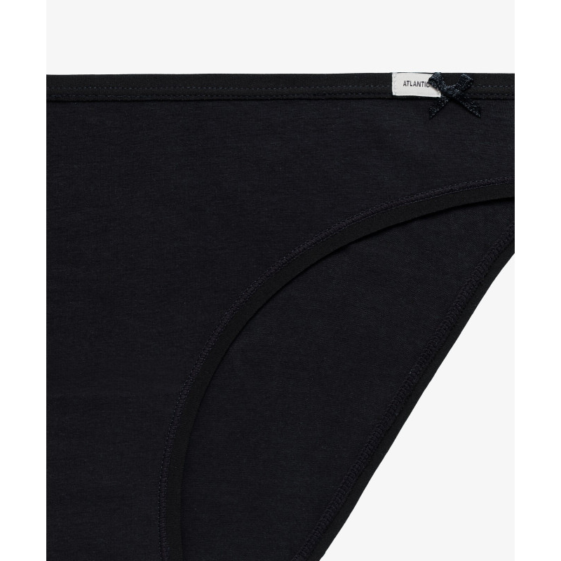 Atlantic aluspüksid