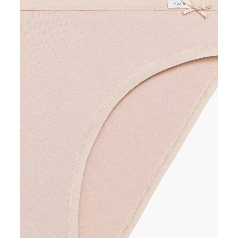 Atlantic aluspüksid