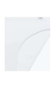 Atlantic aluspüksid