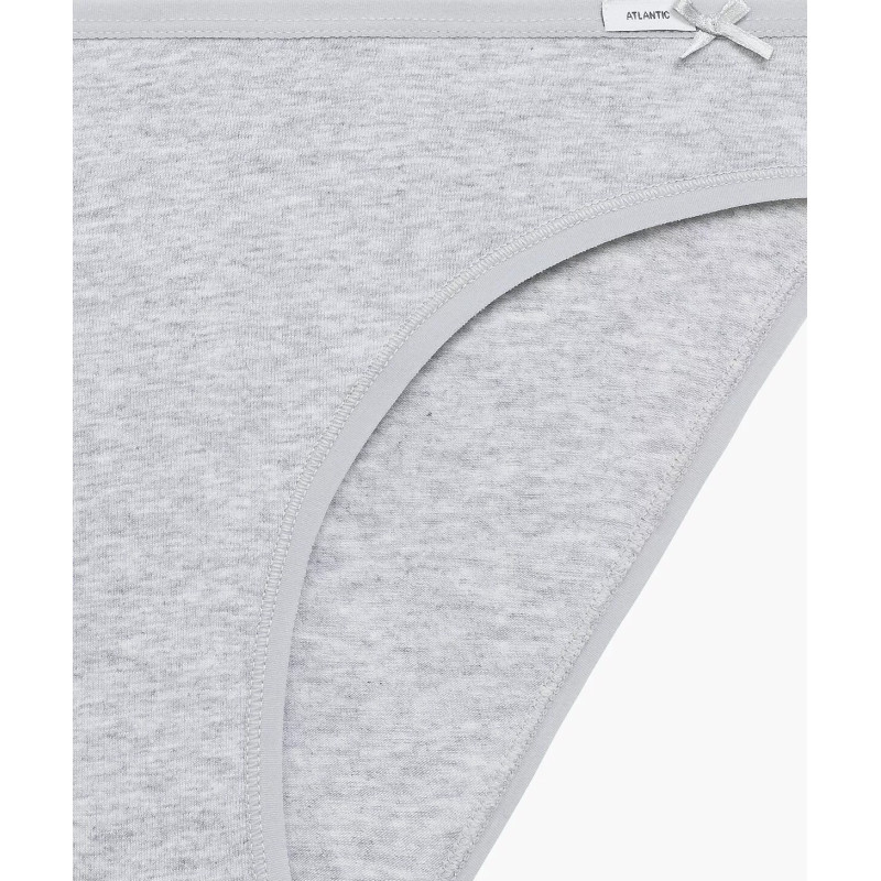 Atlantic aluspüksid