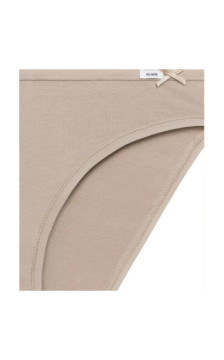 Atlantic aluspüksid