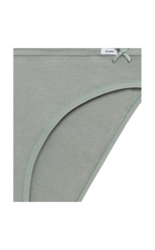 Atlantic aluspüksid