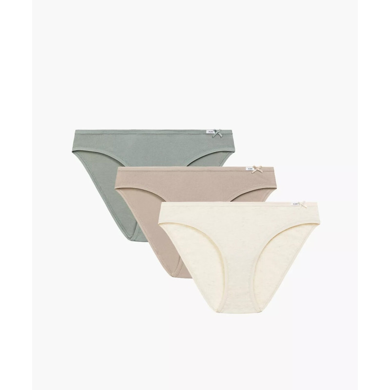 Atlantic aluspüksid