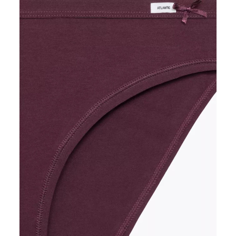 Atlantic aluspüksid