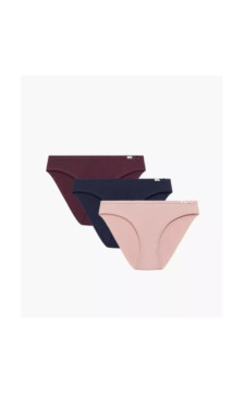 Atlantic aluspüksid