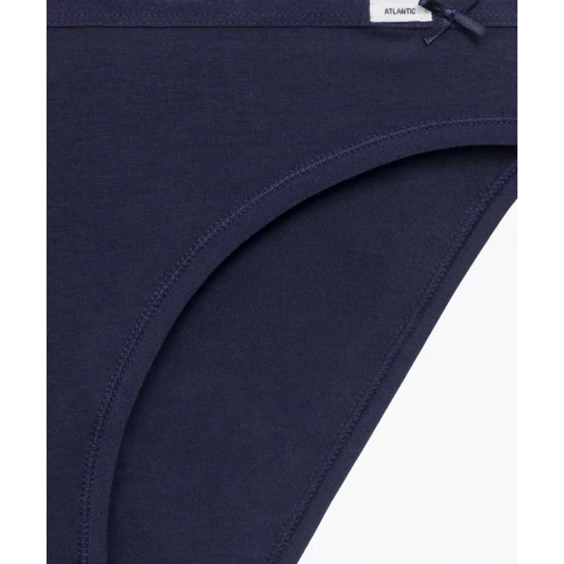 Atlantic aluspüksid