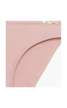 Atlantic aluspüksid