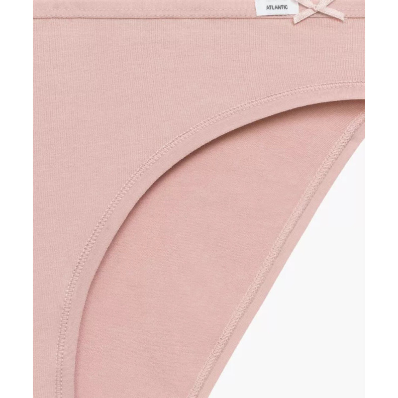 Atlantic aluspüksid