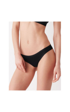 Cotonella aluspüksid