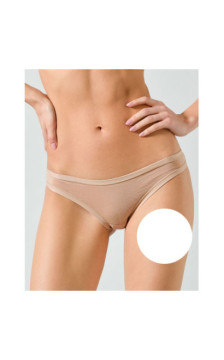 Cotonella aluspüksid