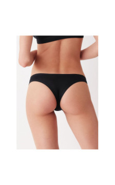 Cotonella aluspüksid