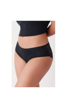 Cotonella aluspüksid