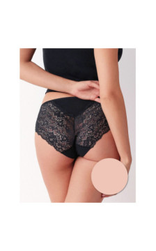 Cotonella aluspüksid