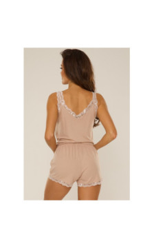 De Lafense pidžaama