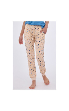 Cornette pidžaama püksid