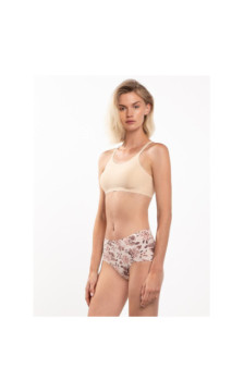 Lama õmblusteta aluspüksid