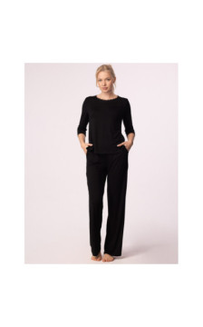 Mefemi pidžaama püksid