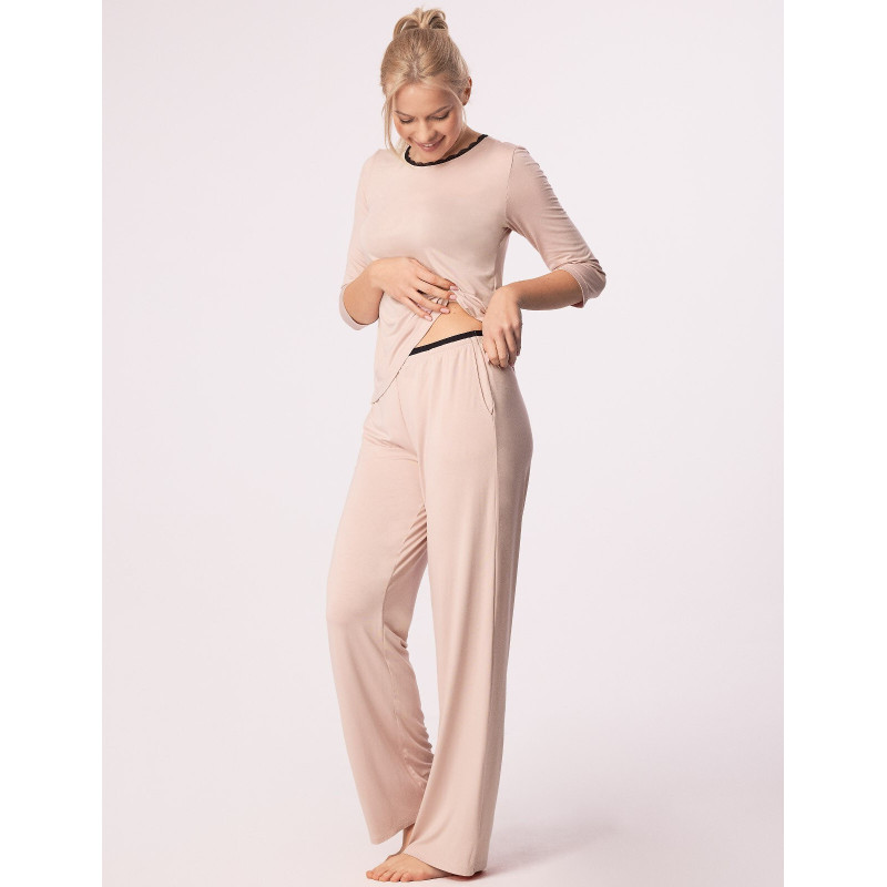 Mefemi pidžaama püksid