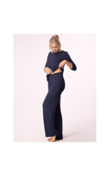 Mefemi pidžaama püksid