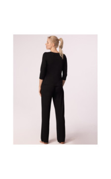 Mefemi pidžaama püksid