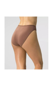 Atlantic aluspüksid