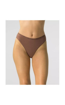 Atlantic aluspüksid