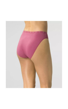 Atlantic aluspüksid