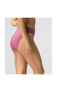 Atlantic aluspüksid