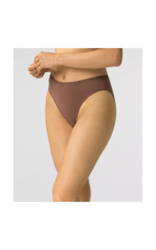 Atlantic aluspüksid