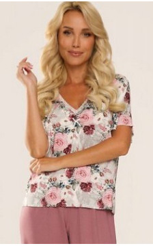 De Lafense pidžaama