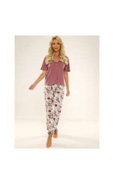 De Lafense pidžaama