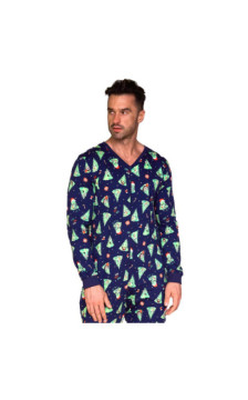 Cornette kombinesoon