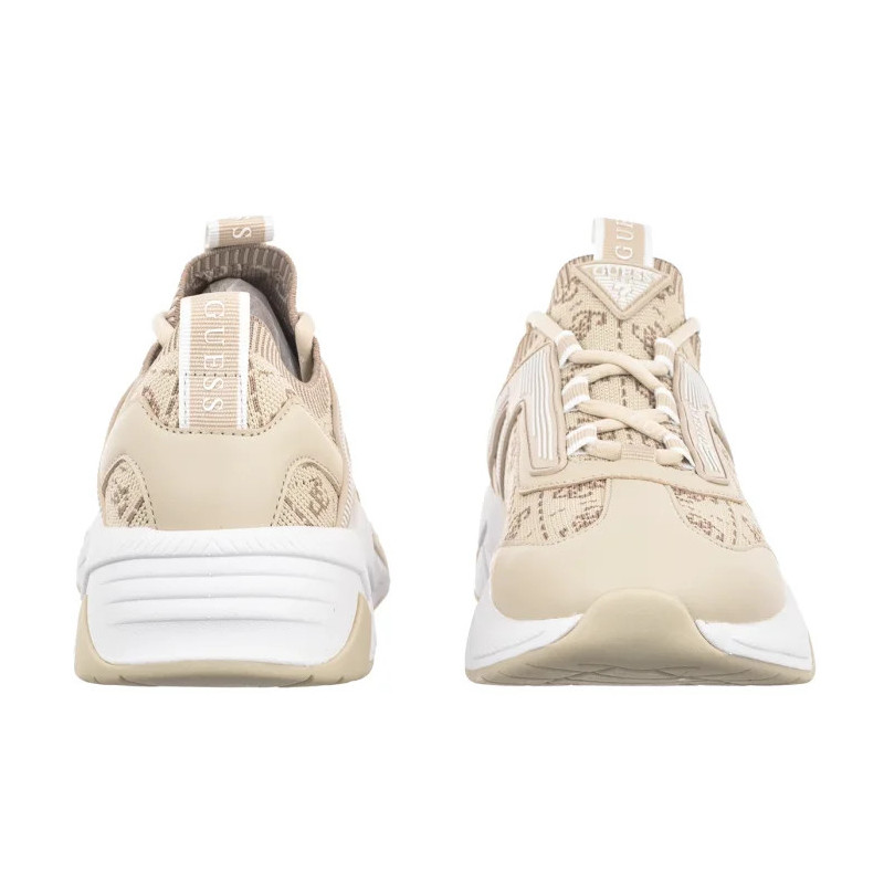 Guess Genga FLPGEN FAM12 Multi (GU845-a) spordijalatsid