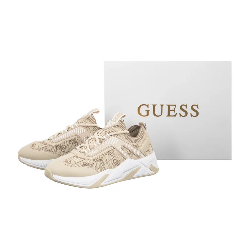 Guess Genga FLPGEN FAM12 Multi (GU845-a) spordijalatsid