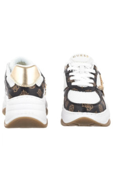 Guess Harpaa FLPHAR FAL12 Whibr (GU847-a) kingad