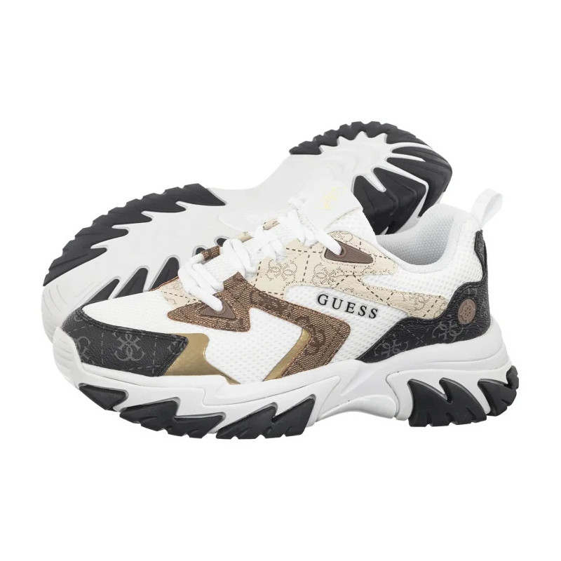 Guess Notiss FLPNTS FAL12 Beibr (GU848-a) kingad