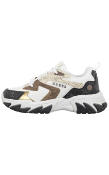 Guess Notiss FLPNTS FAL12 Beibr (GU848-a) kingad