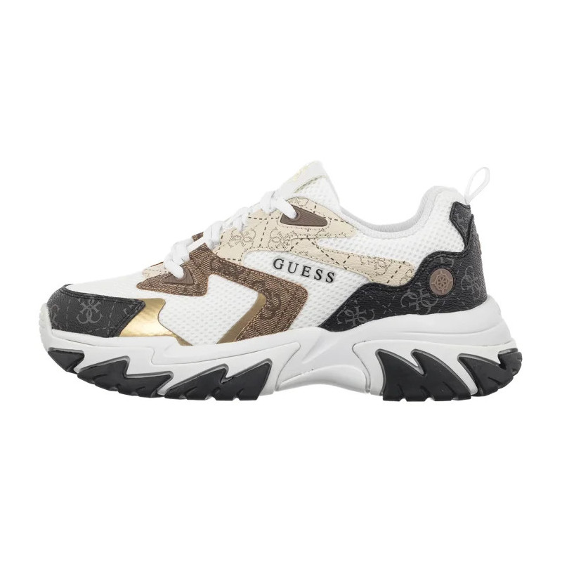 Guess Notiss FLPNTS FAL12 Beibr (GU848-a) kingad