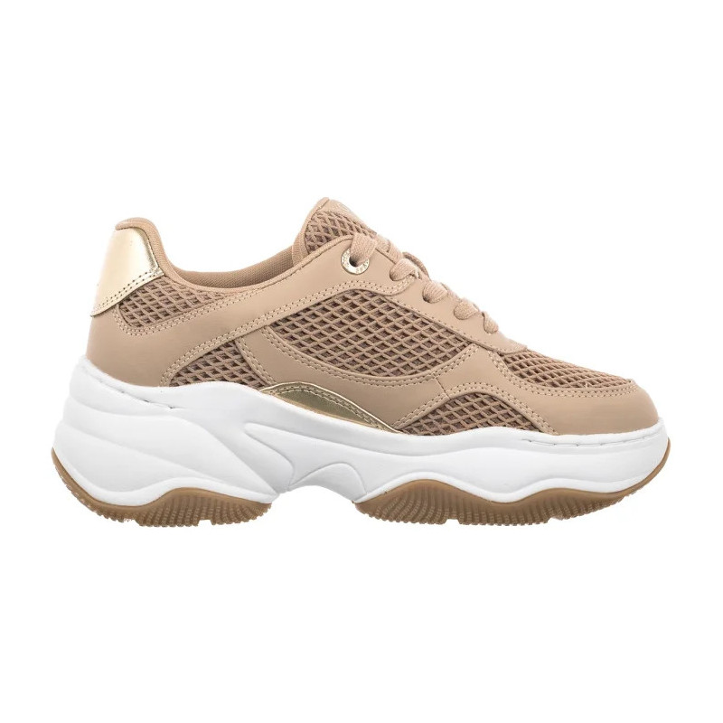 Guess Harpaa FLPHAR ELE12 Oat (GU847-b) kingad